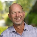 Eric Craft - Real Estate Consultant - @crafteric - Instagram