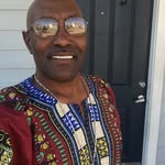Eric Craft - @ericcraft2 - Instagram