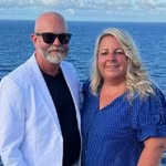 Eric Craft - @eric.craft.528 - Instagram