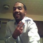 Eric Craft - @craft.eric - Instagram