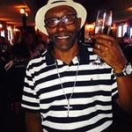Eric Craft - @craft9329 - Instagram