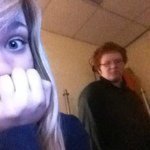 Eric_Craft - @fireman104 - Instagram