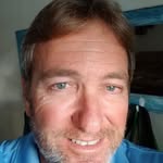 Eric Craft - @eric.craft.969 - Instagram