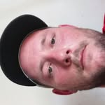 Eric Craft - @eric.craft.942 - Instagram