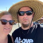 Eric Craft - @ecrafty71 - Instagram