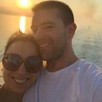 Eric Craft - @osocrafty1 - Instagram