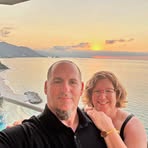 Eric Craft - Facebook