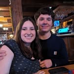 Eric Craft - @e_r__i_c - Instagram