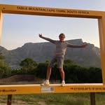 Eric Craft - @ericcraft01 - Instagram