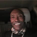 Eric Craft - Facebook