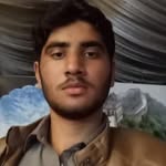 Eric Craft - @sajjadmulazam - Instagram
