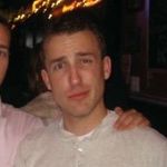 Eric Craft - @ercrafty36 - Instagram