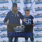 Eric Craft - Facebook