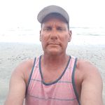 Eric Craft - @eric.craft.5245 - Instagram