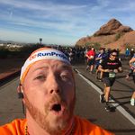 Eric Craft - @crafty1225 - Instagram