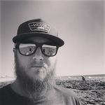 Eric Craft - @eric_craft27 - Instagram