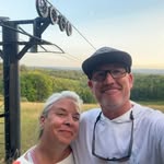 Eric Craft - @ecraft23 - Instagram