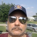 Eric Craft - @mrcoonass1963 - Instagram
