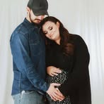 Eric Craft - Facebook