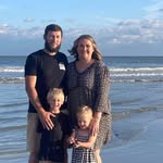 Eric Craft - @craft1066 - Instagram