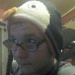 Eric Craft - @ya_boi_craft - Instagram