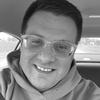 Eric Craft - @ercraft929 - TikTok