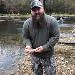 Eric Craft - @eric.craft.961 - Instagram