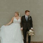 Eric Craft - @eric__craft - Instagram