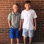 Eric Craft - @ericcraft65 - Instagram