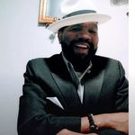 Eric Craft - @craftbless - Instagram