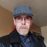 Eric Craft - @ericjcraft1 - Instagram