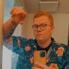 Eric Craft - @thestoryofcraft - TikTok