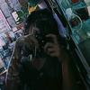 Eric Craft - @ericcraft_8533 - TikTok