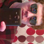 @eric_craft_emac - Instagram