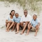Eric Crafter - @eric.crafter - Instagram