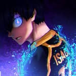 Eric Davi Da Silva Bürcke - @eric_craft07 - Instagram