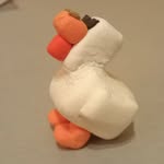 Eric - @ericcraft_ - Instagram