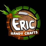 Eric Handy Craft - Facebook