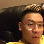 Eric Kaanoi Chanthasalo - @eric_crafty - Instagram