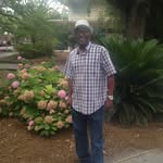 Ericcraft - @craft8923 - Instagram