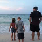 Erick Craft - Facebook