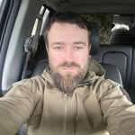 Vlasiuk Dmytro - @ericcraft.ua - Instagram