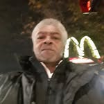 Eric  Craine - @eric.craine - Instagram