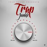 Eric Crain - @trapjunkie_9846 - Instagram
