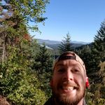 Eric Crain - @craindad4 - Instagram
