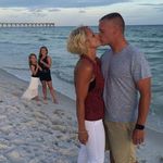 Eric Crain - @eric.crain.77 - Instagram