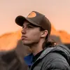Eric Crain - @ericrcrain - TikTok