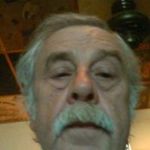 Eric Crain - @crain6394 - Instagram