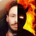 Eric Crain - Facebook