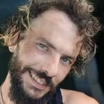 Eric Crain - @ericcrain86 - Instagram